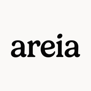 Exhibitor profile image for Areia Jewellery