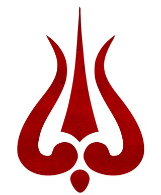 Exhibitor profile image for Temple of Incense
