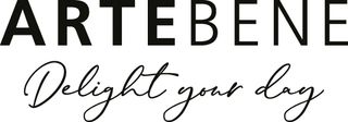 Exhibitor profile image for ARTEBENE