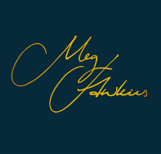 Exhibitor profile image for Meg Hawkins