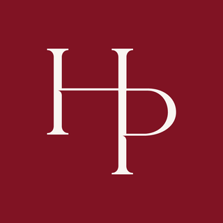 Exhibitor profile image for Halfpenny Postage