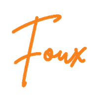 Company name - Foux London