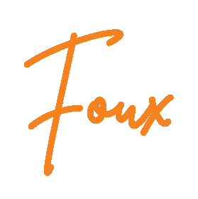 Exhibitor profile image for Foux London