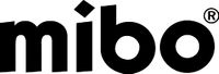 Company name - Mibo
