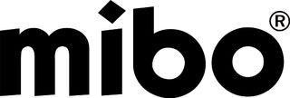 Exhibitor profile image for Mibo