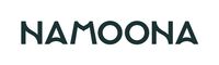 Company name - Namoona