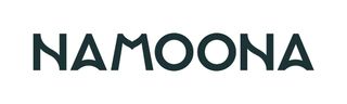 Exhibitor profile image for Namoona