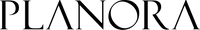 Company name - Planora