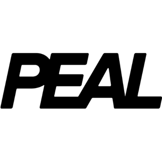 Exhibitor profile image for PEAL Patches
