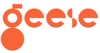 Exhibitor profile image for GEESE