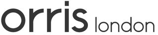 Exhibitor profile image for Orris London