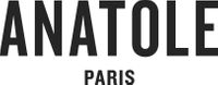 Company name - Anatole