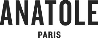 Exhibitor profile image for Anatole