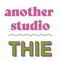 Company name - Another Studio for Design
