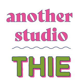 Exhibitor profile image for Another Studio for Design