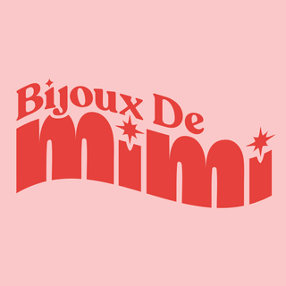 Exhibitor profile image for Bijoux De Mimi