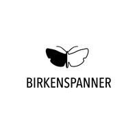 Company name - Birkenspanner