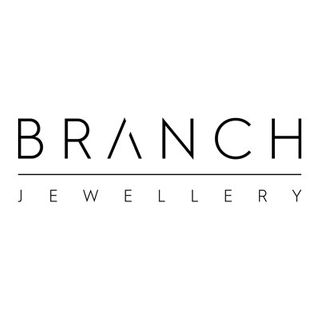 Exhibitor profile image for BRANCH Jewellery