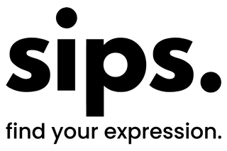 Exhibitor profile image for Sips.