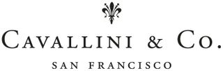 Exhibitor profile image for Cavallini Papers & Co