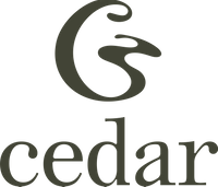 Company name - Cedar Home Fragrance