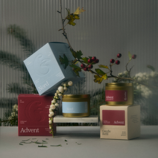 Exhibitor profile image for Cedar Home Fragrance