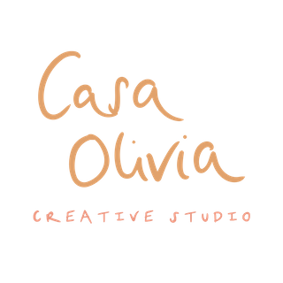 Exhibitor profile image for Casa Olivia