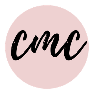 Exhibitor profile image for Chloe May Creations