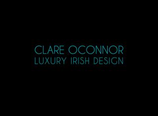 Exhibitor profile image for Clare O'Connor
