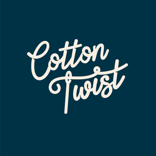 Exhibitor profile image for Cotton Twist