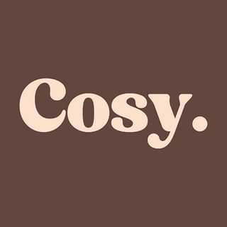 Exhibitor profile image for Cosy Cosmetics