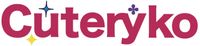 Company name - Cuteryko