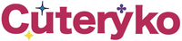 Company name - Cuteryko