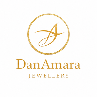 Exhibitor profile image for DanAmara Jewellery