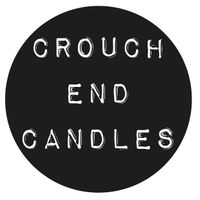 Company name - Crouch End Candles
