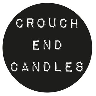 Exhibitor profile image for Crouch End Candles