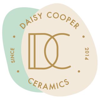 Exhibitor profile image for Daisy Cooper Ceramics