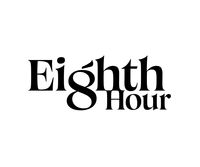 Company name - Eighth Hour