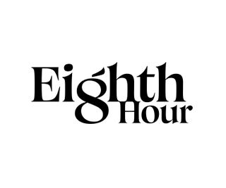 Exhibitor profile image for Eighth Hour