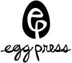 Company name - Egg Press