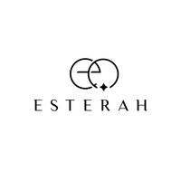 Company name - Esterah