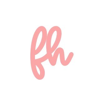 Exhibitor profile image for Fifi's Handcrafted