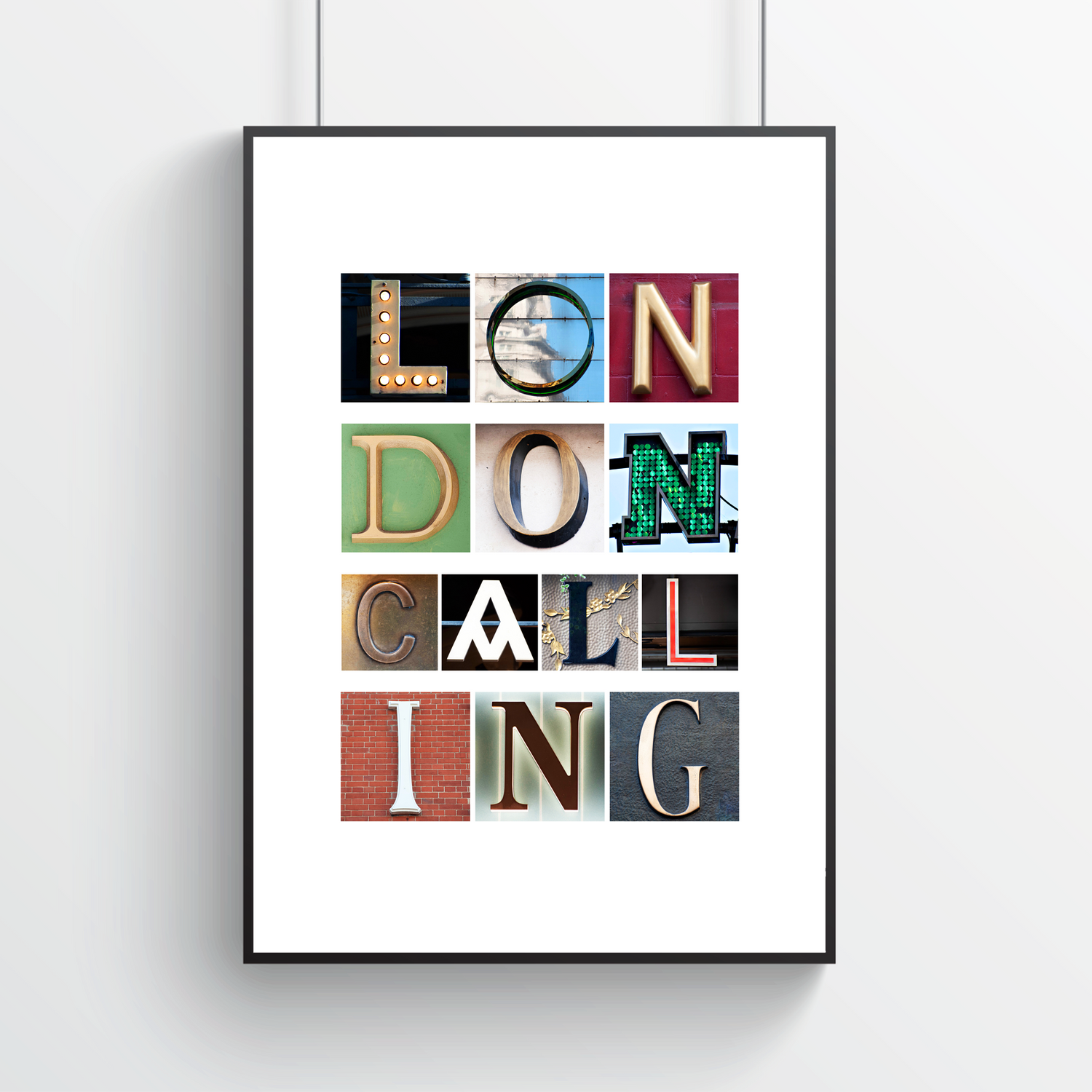 Cover image - Fonted