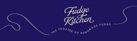 Company name - Fudge Kitchen