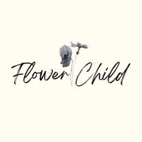 Company name - Flower Child
