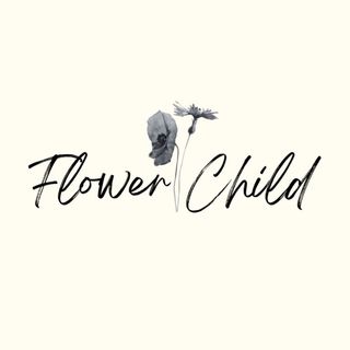 Exhibitor profile image for Flower Child