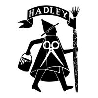 Company name - Hadley Paper Goods