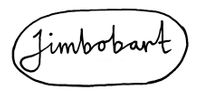 Company name - JIMBOBART