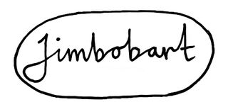 Exhibitor profile image for JIMBOBART