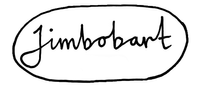Company name - JIMBOBART